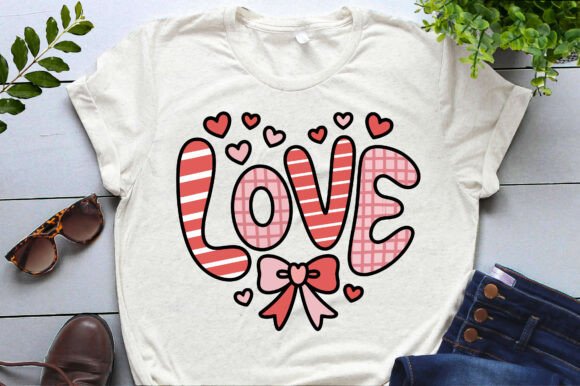 Download Love Heart Cute Valentine Png Svg Eps - Cute valentine png Collection