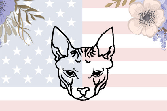 Download Digital Cat&nbsp; - Digital Collection