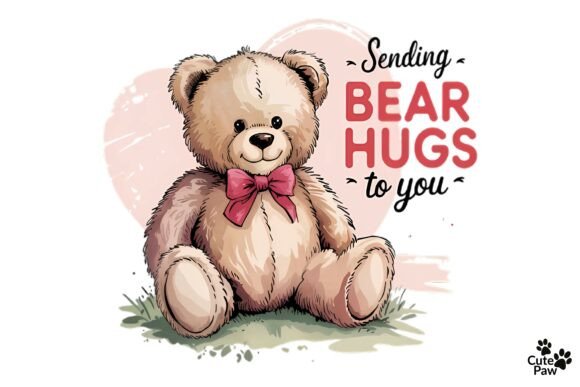 Download 💖Cute Valentine PNG Design💖Sublimation - Cute valentine png Collection